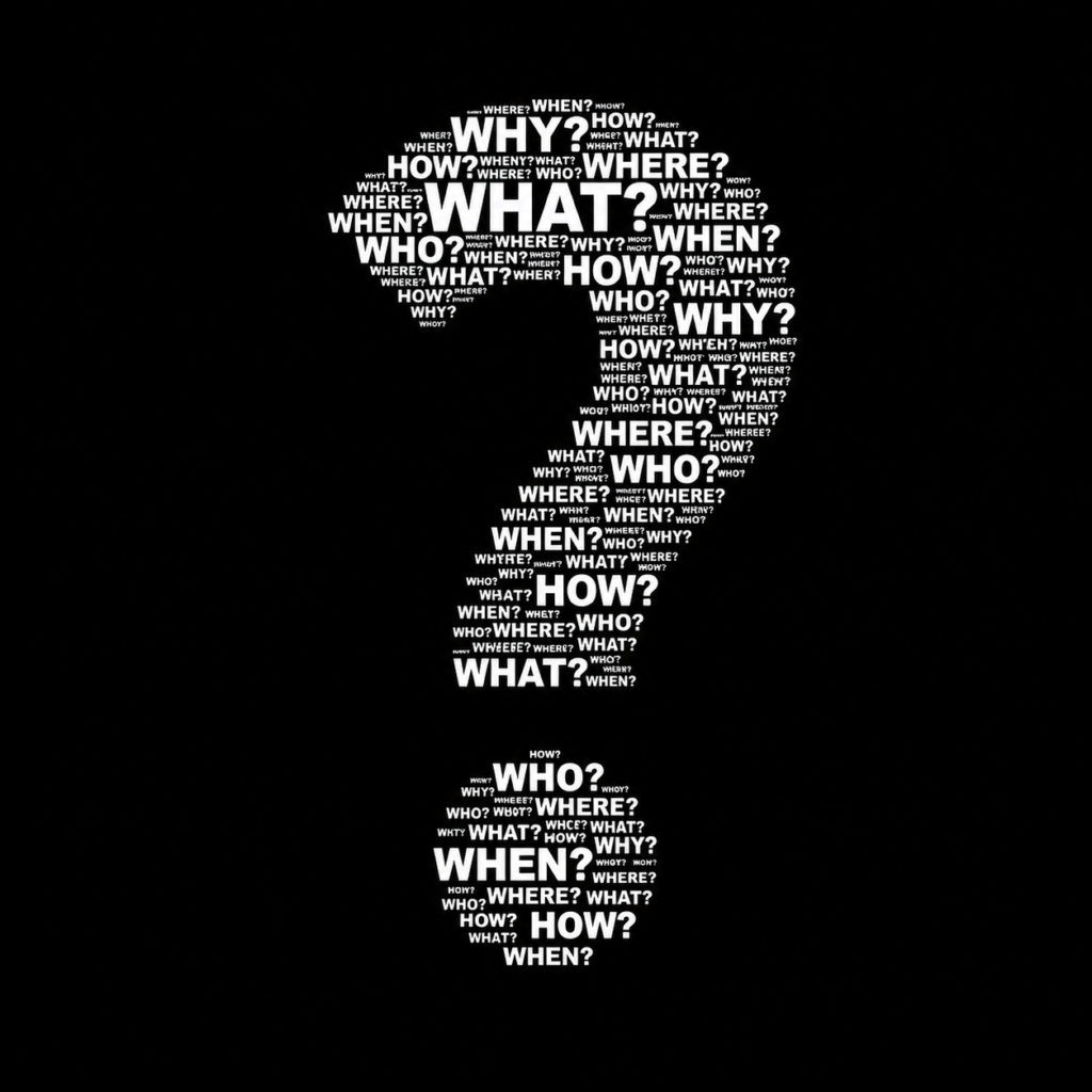 queries